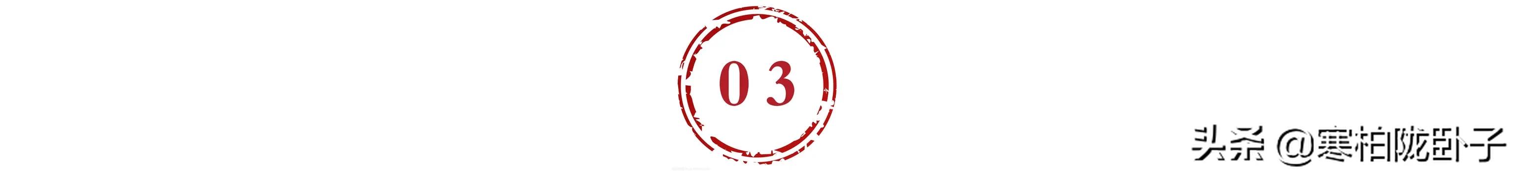 各个年份的邮票小本票,最好的邮票小本票