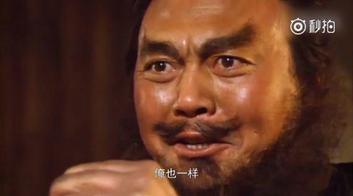 写给青春成长的校园足球漫画书，让孩子爱上阅读和运动