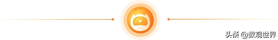 短视频行业发展简史:萌芽、成长、爆发与搏杀!终将谁主沉浮?