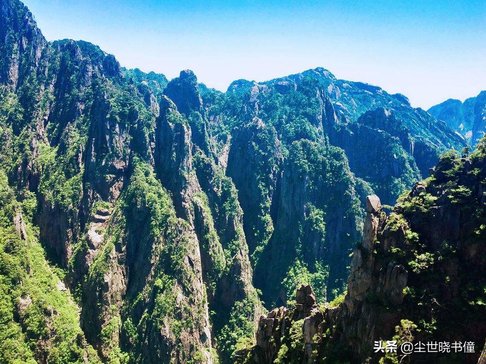 大部分人理解错了王阳明,很多人理解错了情商