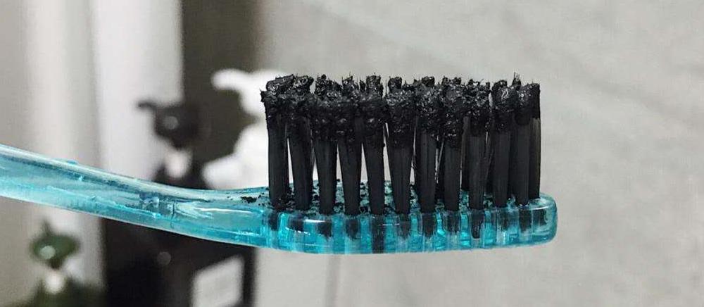 去除牙渍最好的牙膏,去牙渍亮白口气清新最好用的牙膏