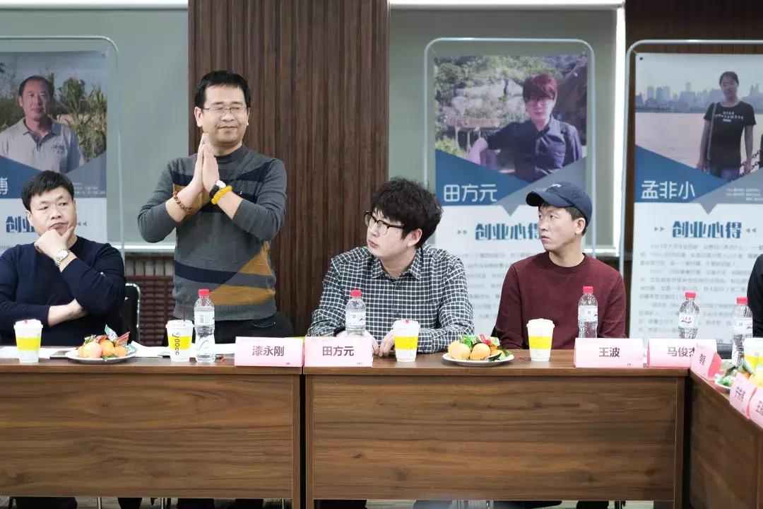 700cc奶茶挣不挣钱,700cc都市茶饮加盟赚钱吗