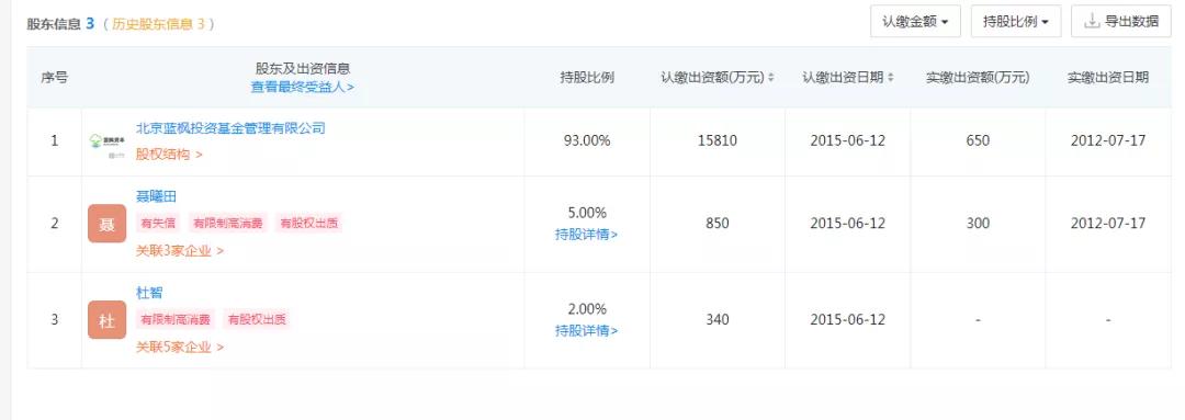 希尔国际公馆现状,希尔国际公馆最新消息