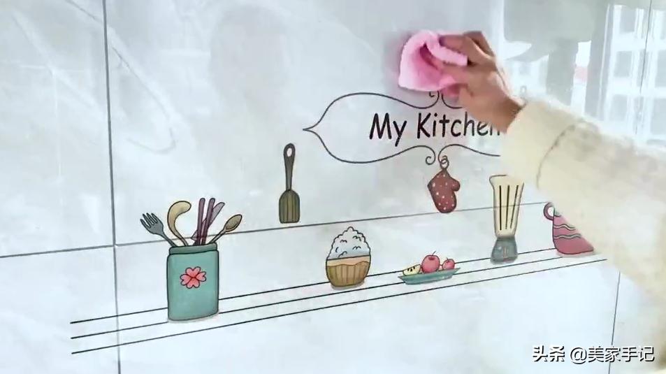 如果你不是勤快人，新房装修注意这10点，将来入住家务活能少一半