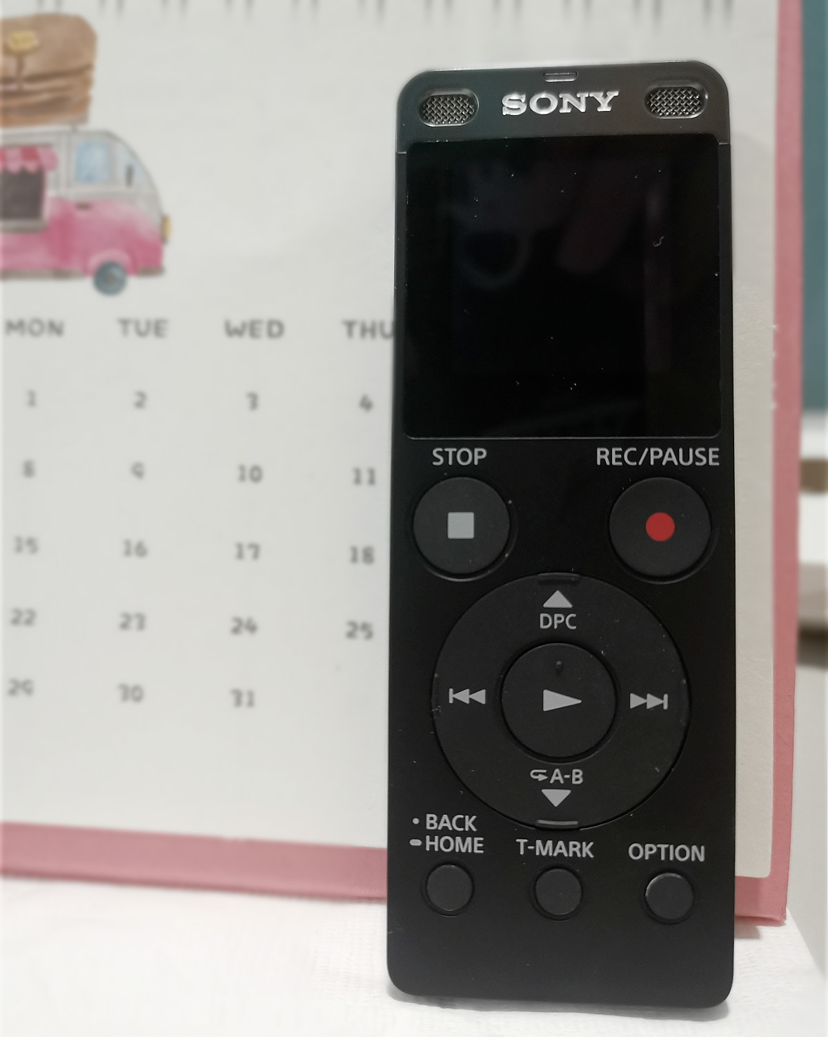 索尼录音笔ux560怎么样,索尼录音笔ux565f与560f