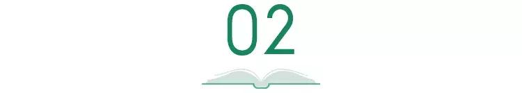 消失的80后去哪了,职场上的80后都消失了