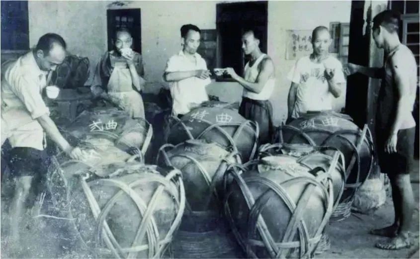 泸州老窖投资收益,泸州老窖值得长线投资