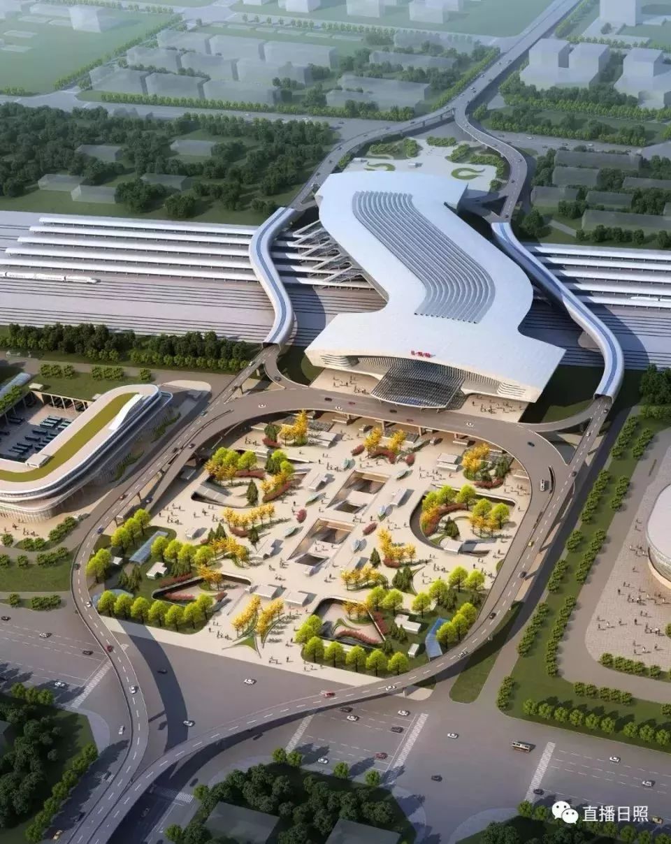 青岛至苏州高铁经过哪些城市,青岛到苏州高铁途经哪些城市