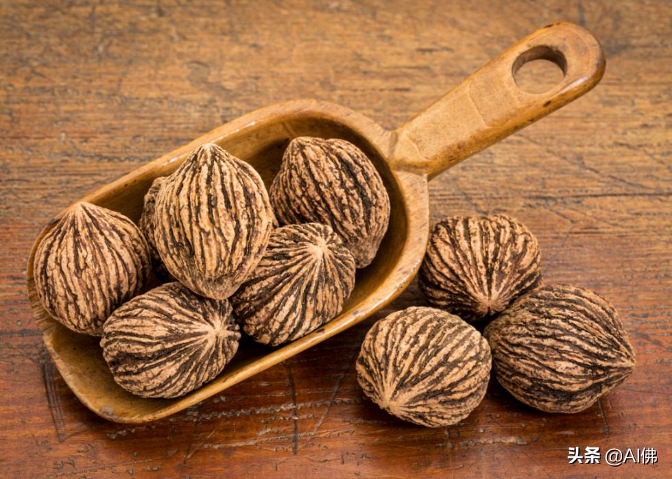 狗哪些食物不适合吃,不适合狗狗的食物