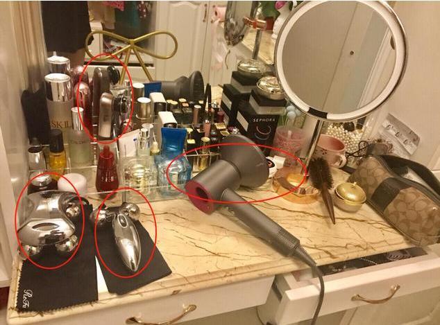 打玻尿酸和瘦脸针有什么后遗症,瘦脸针玻尿酸危害