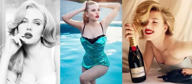 胸大和胸小怎么穿,胸大怎么穿搭显胸小