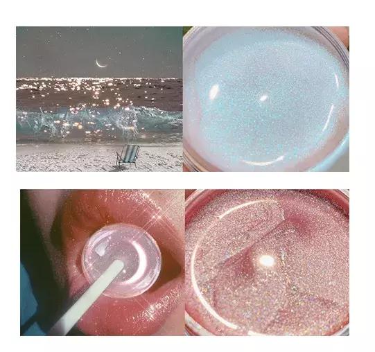 比MAC还开挂？！7个小众平价彩妆品牌，美炸不撞脸