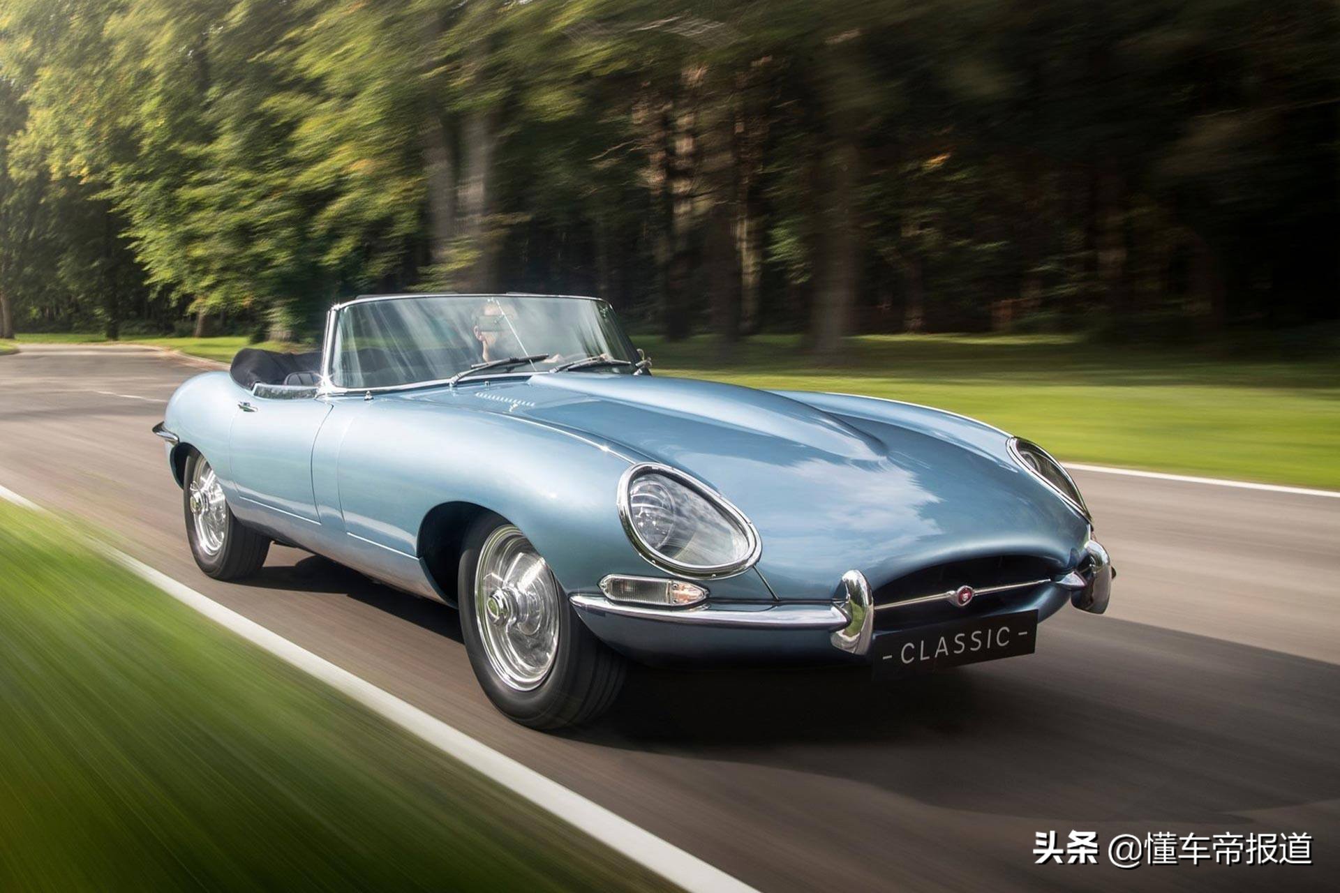 捷豹f-type撩妹测评,捷豹f-type撩妹