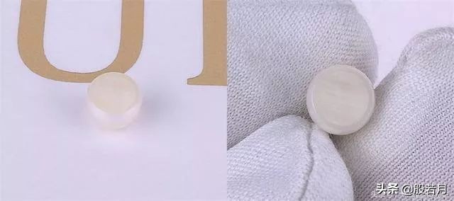 市面上99%的珍珠是什么,市场上卖的珍珠为啥那么便宜