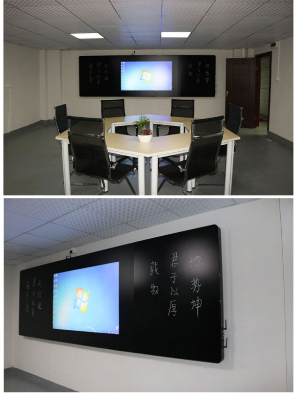 运城纳米黑板厂家批发,海宁碳晶板工厂