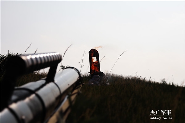 战场上的规矩,战场规则和注意事项