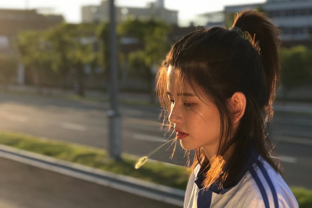 温州洞头明星全部名单,祖籍浙江温州的有哪些明星