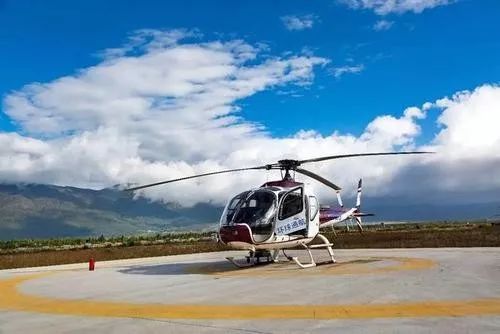 让你无法抗拒的海鲜餐厅,不一样的海南让你震惊