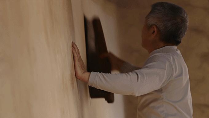 美炸广岛短片,美炸的瞬间视频