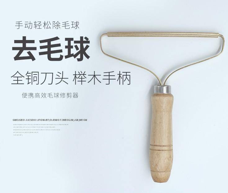 鎵嬪姩澶ц。姣涜。绮樻瘺璧风悆绁炲櫒,缇婄粧澶ц。璧风悆绮樻瘺鎬庝箞澶勭悊