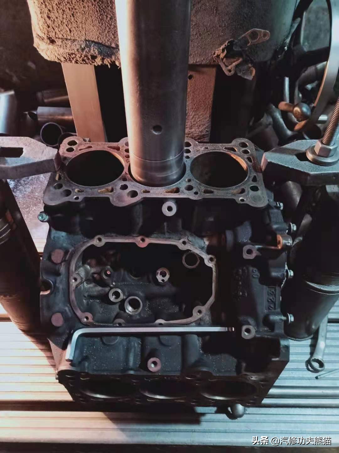 2004年奥迪a6经典版好吗,24年的奥迪a6最新款