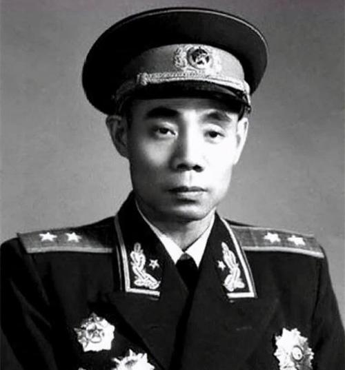 中国志愿军39军有多厉害,朝鲜战场39军和38军哪个厉害