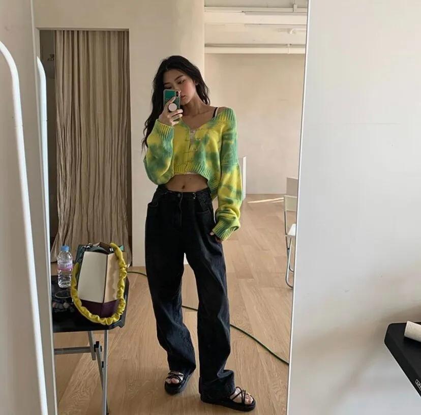 欧阳娜娜同款衣服牌子,欧阳娜娜淘宝同款衣服