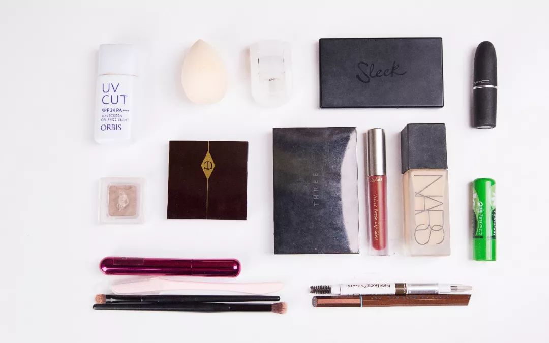 一张脸就值多少钱,一张脸总共需要多少钱