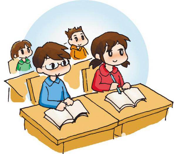 描写外貌的好词好句好段,描写人物外貌的好句好段