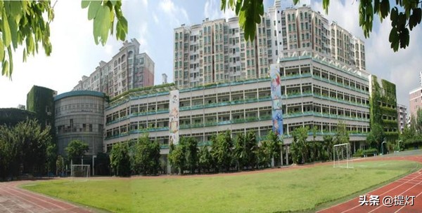 深圳哪个学校可以读书,深圳哪里读书容易进