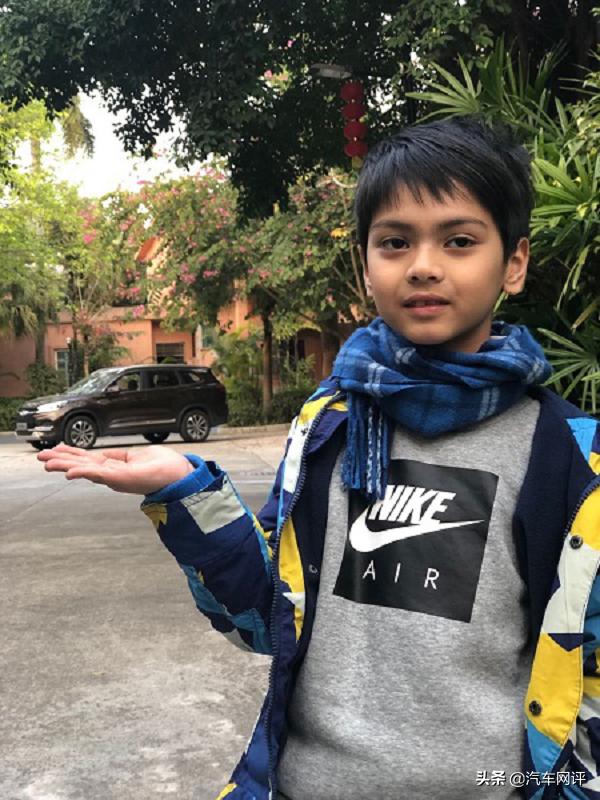 借了两台瑞虎8来了个清远温泉之旅两天的旅程为何让我感慨？