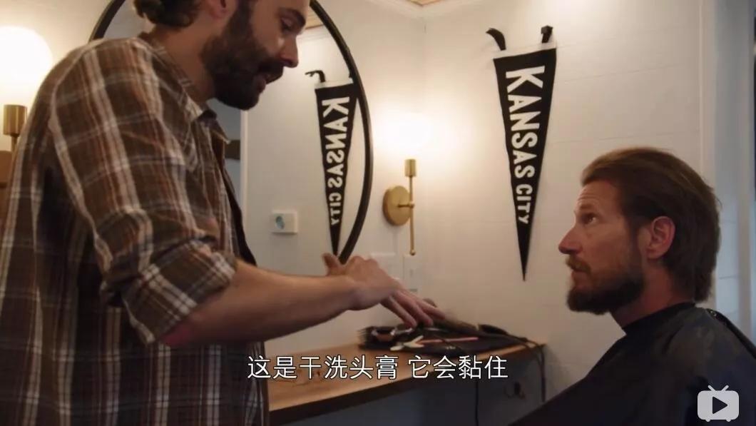 连它都敢抄，心里没点AC数吗