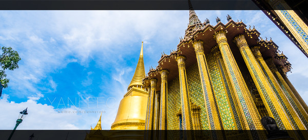 最新玩转泰国攻略,泰国旅游漫游