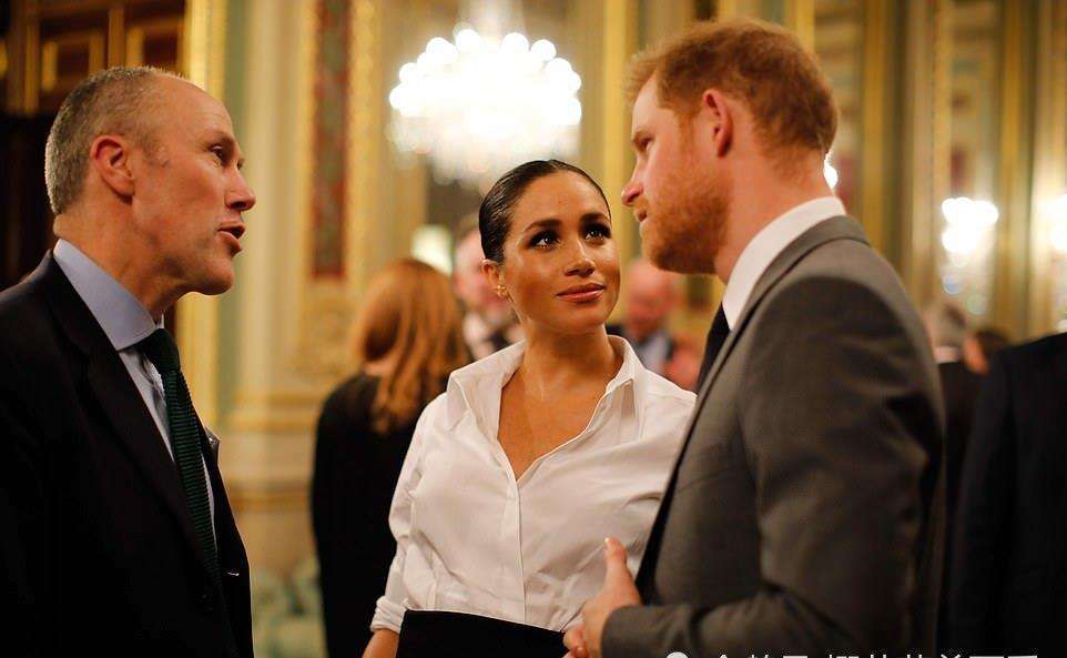 梅根特价购买,梅根穿衣服比凯特好看