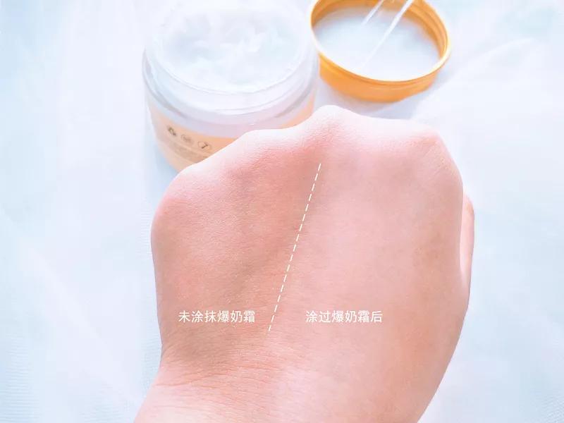 新西兰好健康山羊奶粉,新西兰的羊奶哪个牌子最好