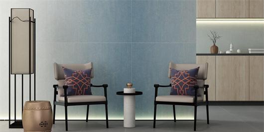 首届家居建材内购会全年最低折扣,家居家装系列优惠活动