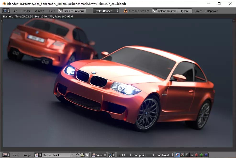 11代机械革命z3air跑分,机械革命z3air的3050是满血的吗