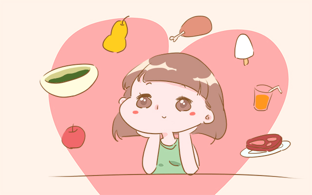 刺激乳腺发育,吃什么药可以让乳房第二次发育