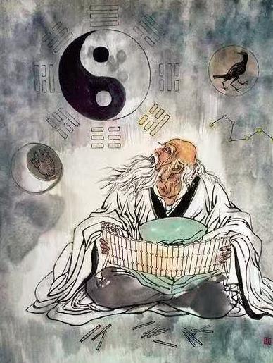 奇门遁甲十人九疯是真的吗,奇门遁甲为什么十人学九人疯