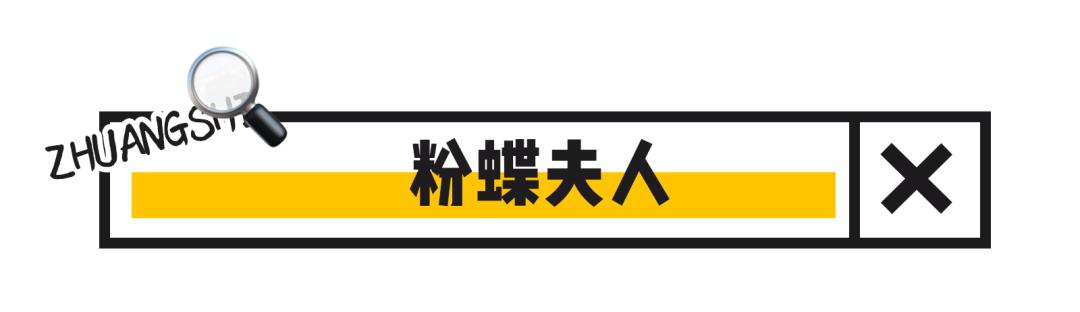 淘宝原单店可靠吗,淘宝假货店大曝光