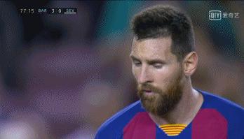 技战足球巴萨先发阵容,巴萨足球技术复盘