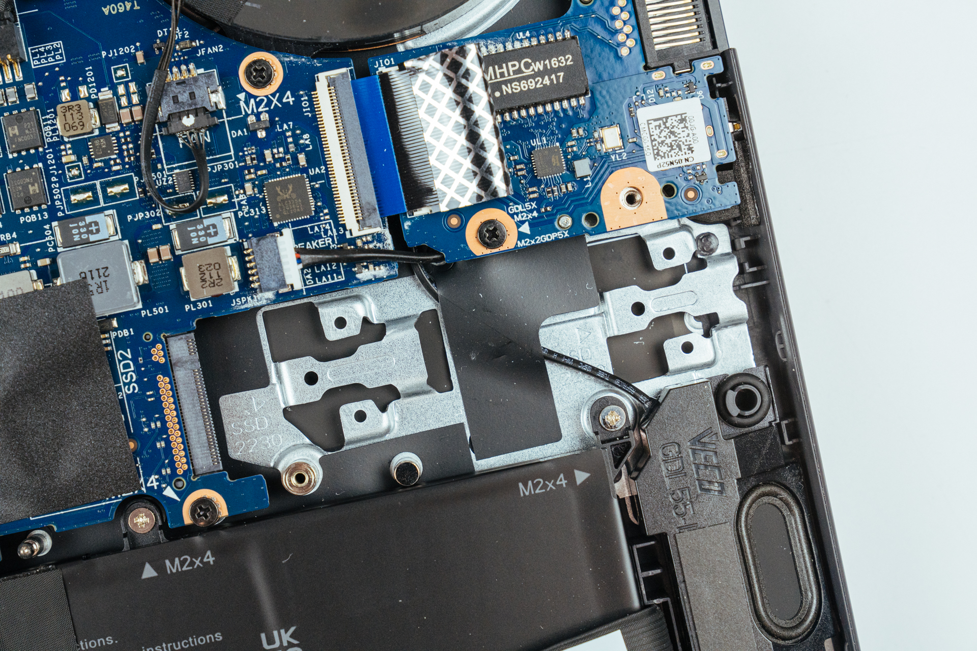 戴尔游匣g15十代i73060测评,戴尔游匣g15i7rtx3060测评