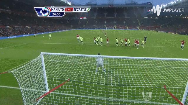 乱战高手“小豌豆”：有一颗渴望进球的心和不断奔跑的意志