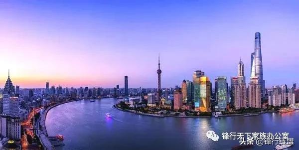 股改流程需要多长时间,上市前股改员工持股平台如何处理