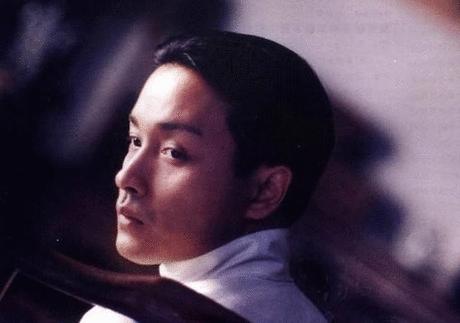 韩国催人泪下的电影9.2评分,韩国豆瓣评分8.0以上的电影