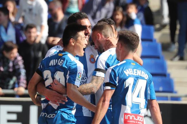 武磊的欧战首秀,武磊西甲历程