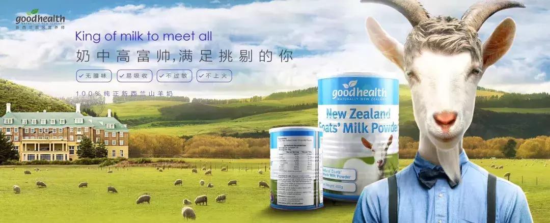 新品秒杀福利火热进行中,新款上新领券下单全场保价双十二