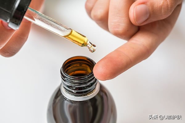 维生素c片怎么敷脸淡斑,维生素c可以祛斑淡斑吗