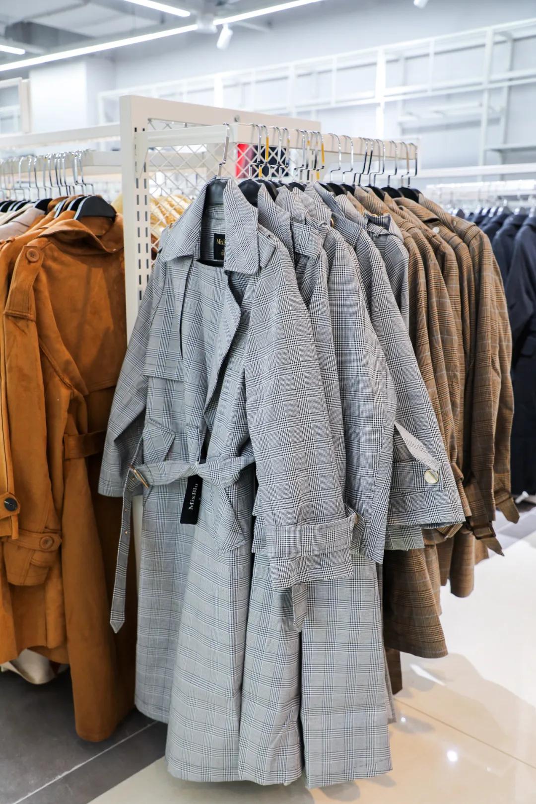 bigoffs新店开业绿地,bigoffs成都现在开业不