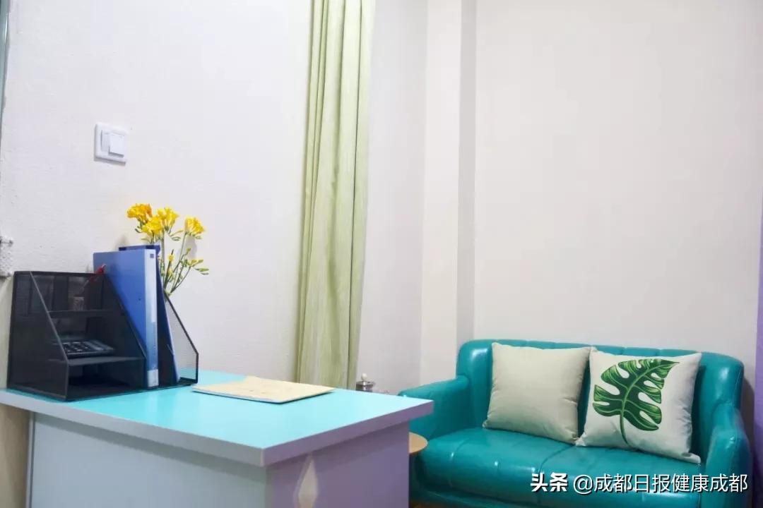 月子中心产后康复项目表格,关爱母婴健康家庭服务中心